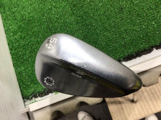 unjdx@rohm@lhkkdc@rlV@cA[N@TS°^PS°e