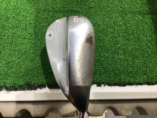 unjdx@rohm@lhkkdc@rlV@cA[N@TW°^PS°j