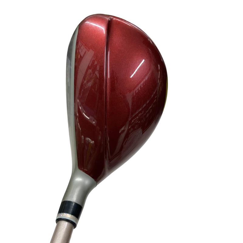 �w�w�h�n�i�Q�O�Q�O�j�@�g�U�i�{���h�[�j�@���f�B�[�X