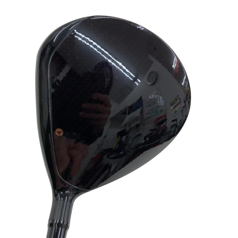 �a�q�m�q�@�l�h�m�h�@�c�q�h�u�d�q�@�P�P�D�T°