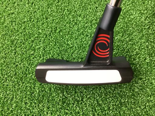 sqh|ad`l@cntakd@vhcd@br@RSC`