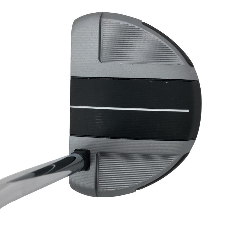 �r�����������@�f�s�@�q�n�k�k�a�`�b�j�@�r�h�k�u�d�q�^�a�k�`�b�j�@�V���O���x���h�@�R�R�C���`