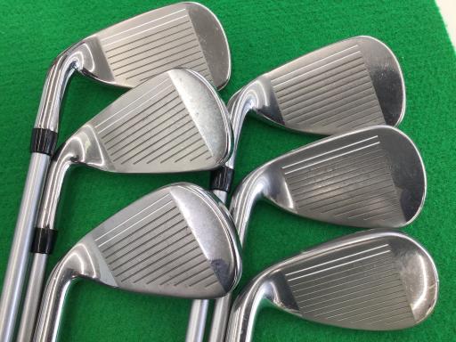 qnftd@rs`q@Vri{FU{Zbgj