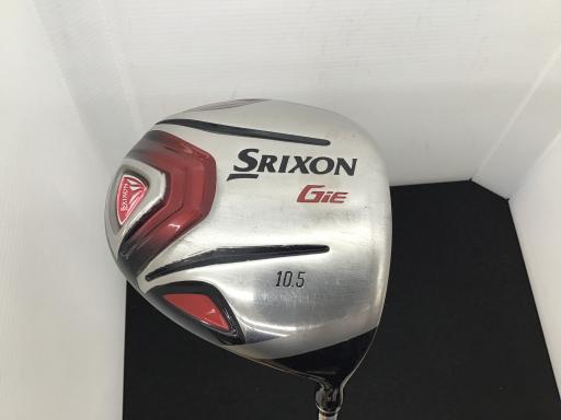 rqhwnm@fdiQOPPj@PODT°