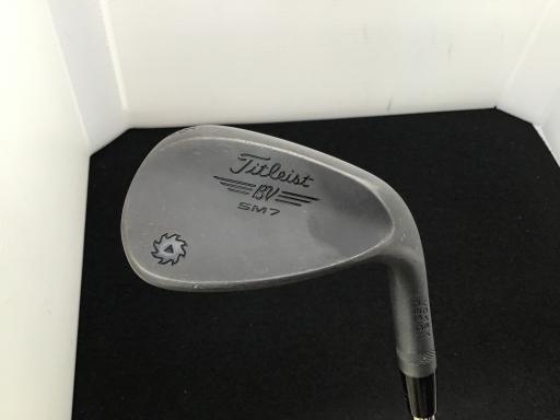 unjdx@rohm@lhkkdc@rlV@WFbgubN@TU°^PS°e