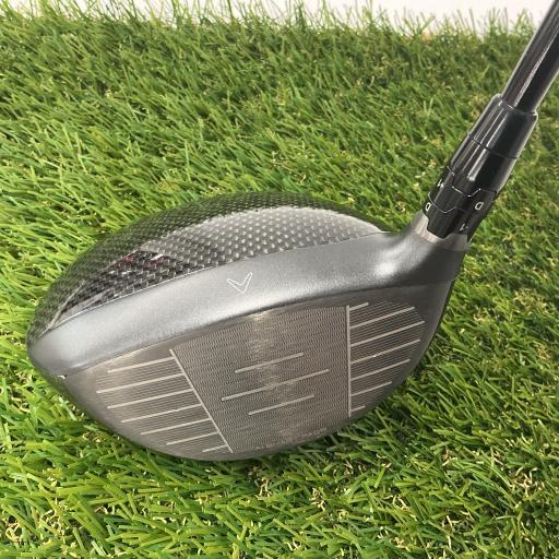 o`q`cxl@`@rlnjd@s@RSO@lhmh@PRDT°