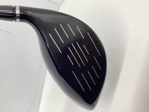 qlw@uc^wiQOQSj@@XDT°