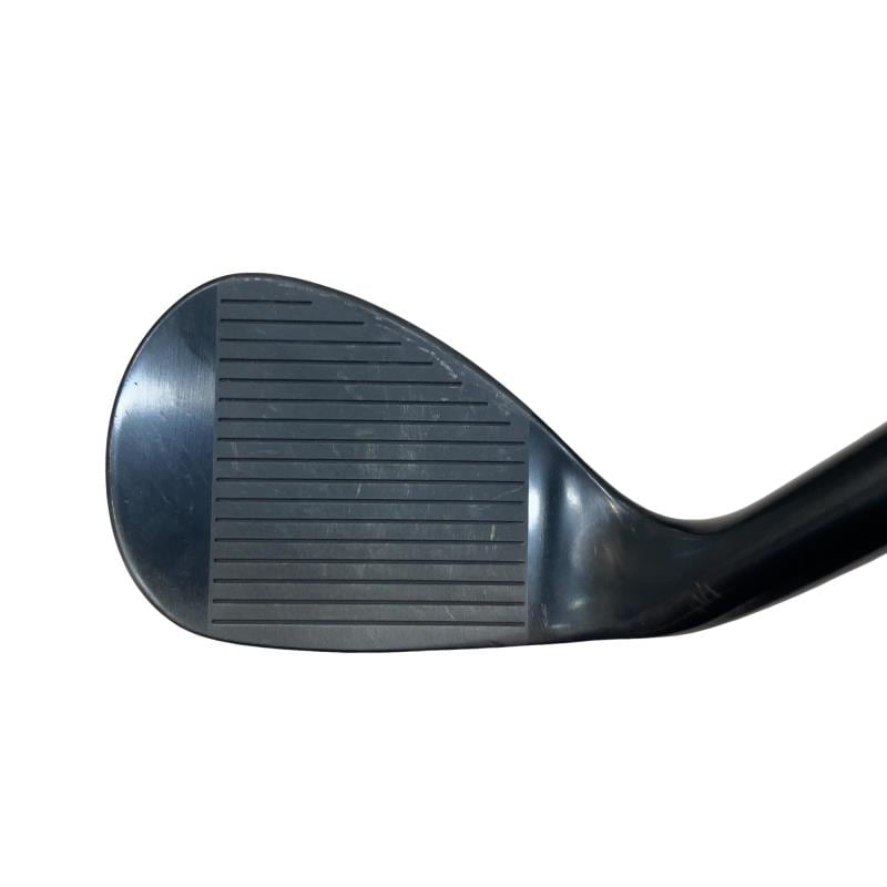 jrEFbW@ydqn@antmbd@fm@UO°