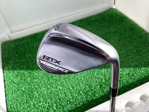 �b�����������������@�q�s�w�@�y�h�o�b�n�q�d�@�e�t�k�k�|�e�`�b�d�@�T�U°�^�O�X°