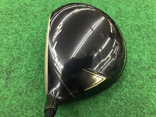 �w�w�h�n�i�Q�O�Q�Q�j�@�@�X�D�T°