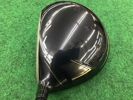 �w�w�h�n�i�Q�O�Q�Q�j�@�@�X�D�T°