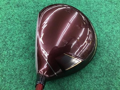 �w�w�h�n�i�Q�O�Q�Q�j�@�P�O�D�T°�i���b�h�j