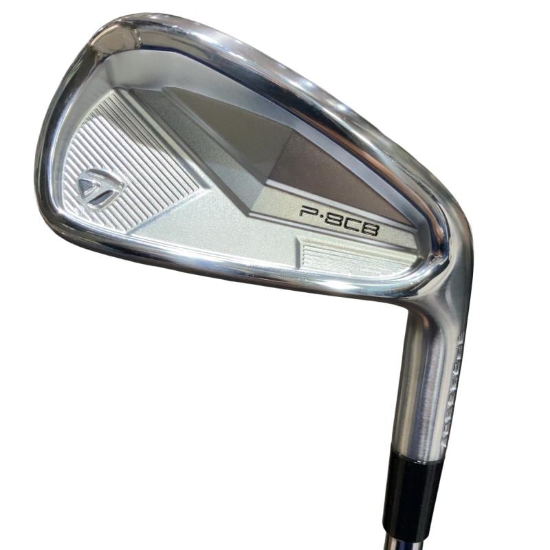 �s�����������@�l�������@�o�E�W�b�a�i�Q�O�Q�T�j�@�U�r�i���{���F�U�{�Z�b�g�j