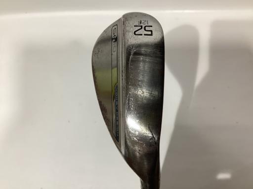 unjdx@rohm@lhkkdc@rlPO@q`v@TQ°^PQ°e@tr`