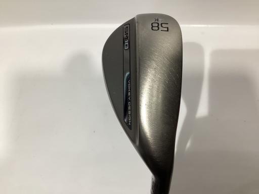 unjdx@rohm@lhkkdc@rlPO@jbP@TW°^PS°j