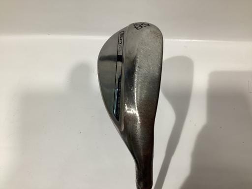 unjdx@rohm@lhkkdc@rlPO@q`v@TW°^OW°l@tr`