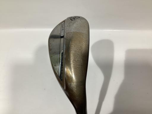 unjdx@rohm@lhkkdc@rlPO@q`v@TW°^OW°l@tr`