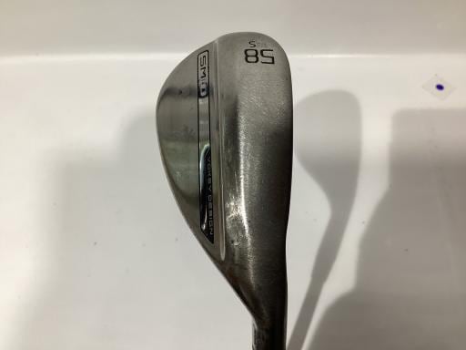 unjdx@rohm@lhkkdc@rlPO@q`v@TW°^PO°r@tr`