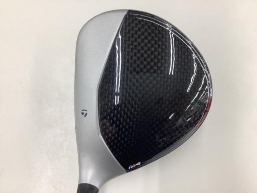 �l�S�@�R�v