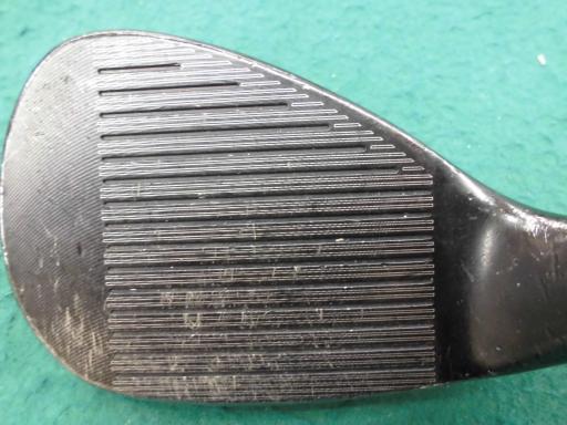 b@TWW@qsw@LreBobN@ubNp[@TQ°^PO°