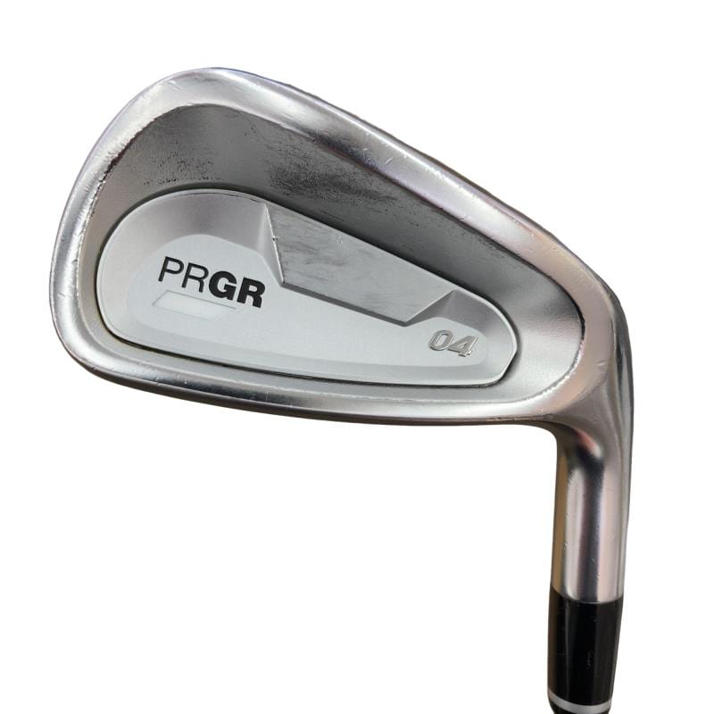 �o�q�f�q�@�O�S�i�Q�O�Q�S�j�@�T�r�i���{���F�T�{�Z�b�g�j