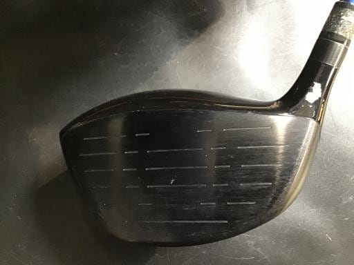 fo@ok`shmtl@fo|wR@Pv