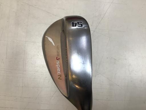 ls|QW@iDrodb|hu@TS°