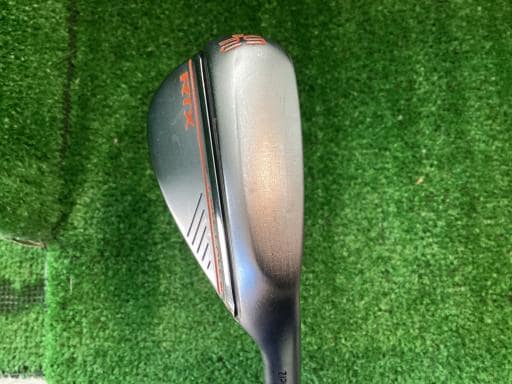 b@qsw@yhobnqd@etkk|e`bd@Q@TQ°^OW°