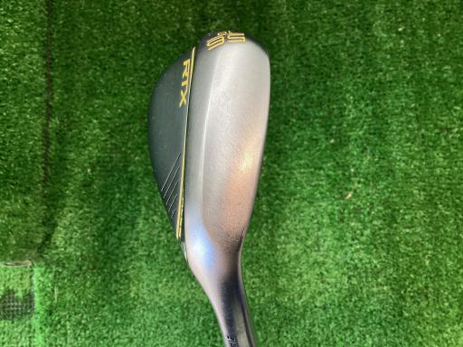 b@qsw@yhobnqd@etkk|e`bd@Q@TU°^PO°