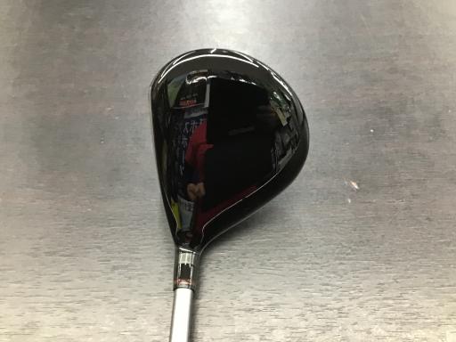 nmnee@`qlriQOPVj@jtqn@Tv