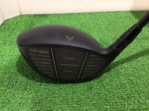 qnftd@rs@l`w@c@PODT°