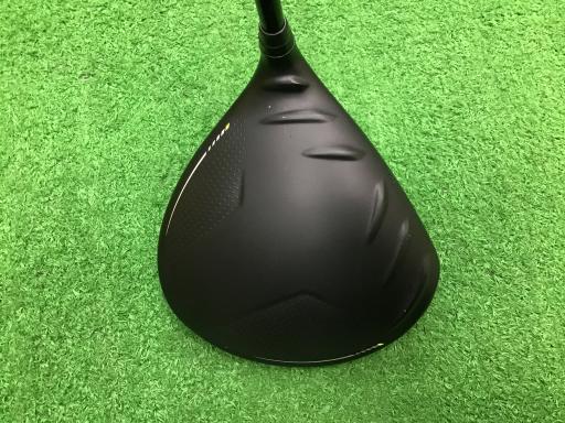 �f�S�R�O�@�l�`�w�@�@�X°