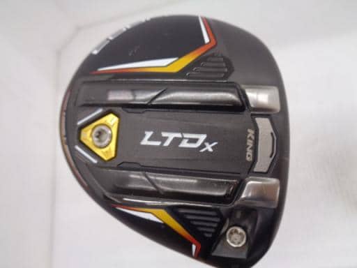 �j�h�m�f�@�k�s�c���@�T�v�i�u���b�N�j