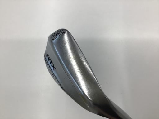 �b�����������������@�q�s�w�@�y�h�o�b�n�q�d�@�c�A�[�T�e���@�T�Q°�^�P�O°�@�l�h�c