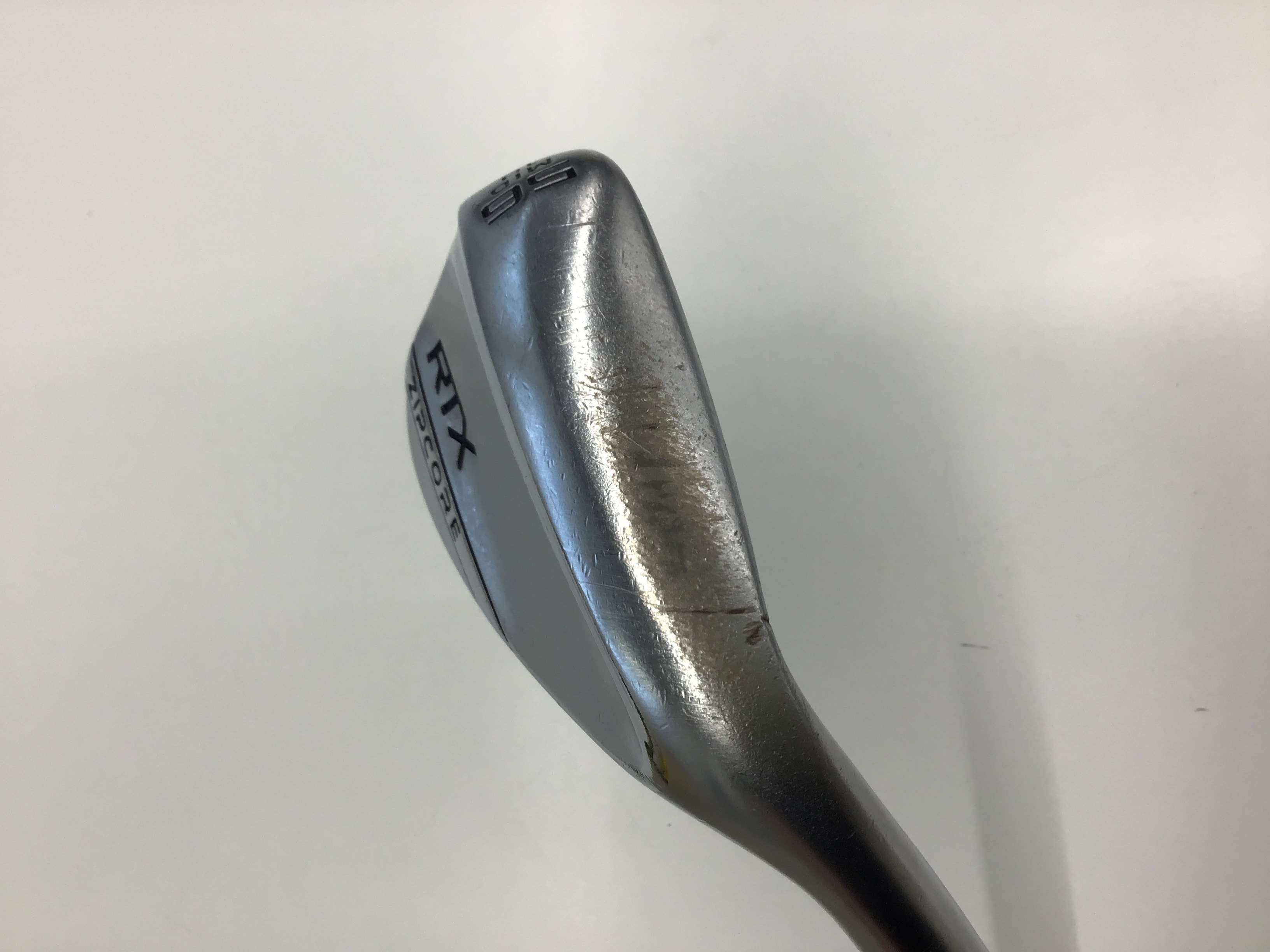 �b�����������������@�q�s�w�@�y�h�o�b�n�q�d�@�c�A�[�T�e���@�T�U°�^�P�O°�@�l�h�c