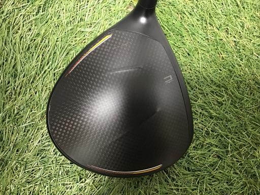 jhmf@ksc@PODT°iubNj