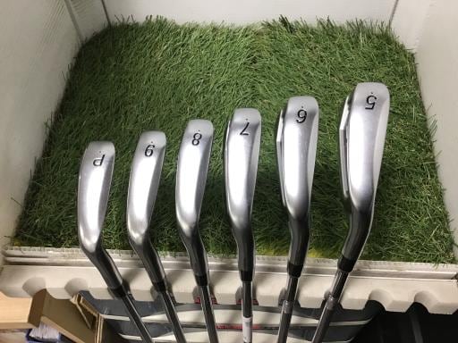 oqfq@OQiQOQRj@Vri{FU{Zbgj