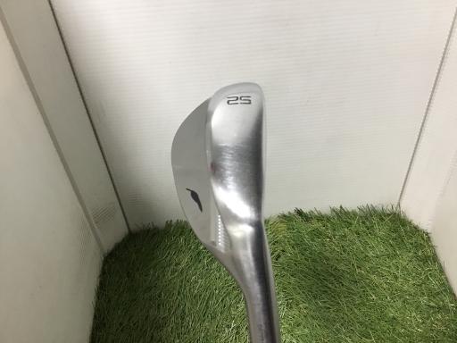 ql|@jbPNbLip[Tej@TQ°