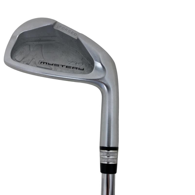 lxrsdqx@VQO@Uri{FU{Zbgj