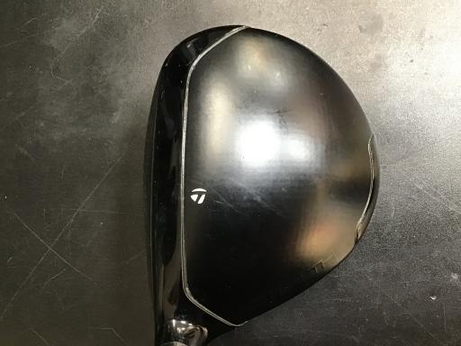 �r�s�d�`�k�s�g�@�T�v