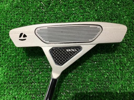 �s�o�@�s�q�t�r�r�@�a�P�s�b�@�R�R�C���`