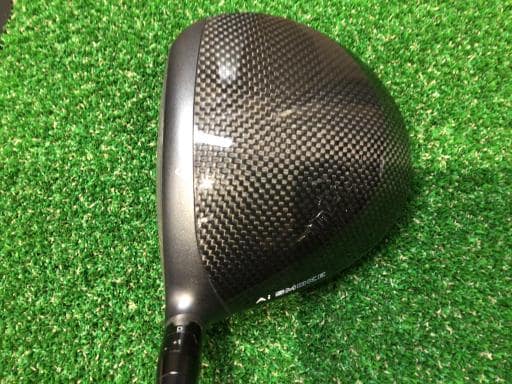 o`q`cxl@`@rlnjd@l`w@PODT°