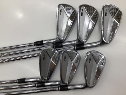 qr@enqfdc@Uri{FU{Zbgj