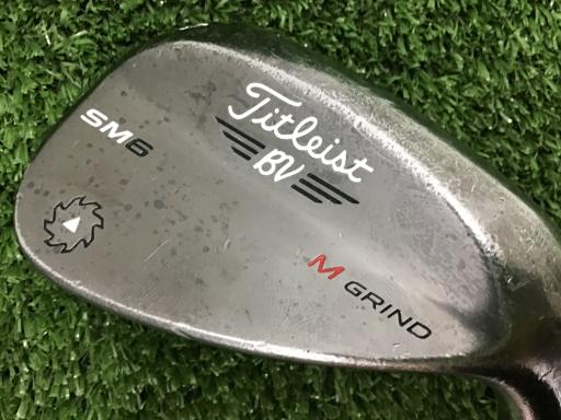 unjdx@rohm@lhkkdc@rlU@XeB[O[@TS°^OW°l