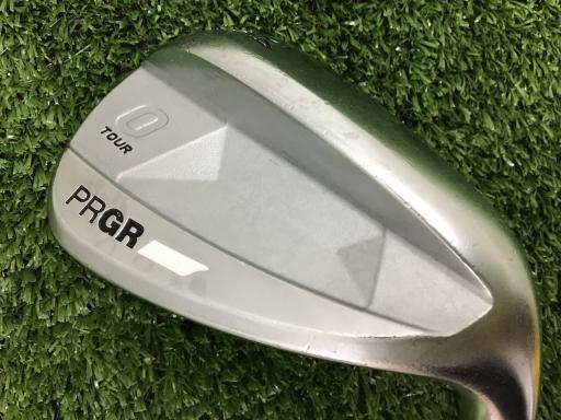 �o�q�f�q�@�O�@�s�n�t�q�@�v�d�c�f�d�i�Q�O�Q�R�j�@�T�S°�^�P�O°