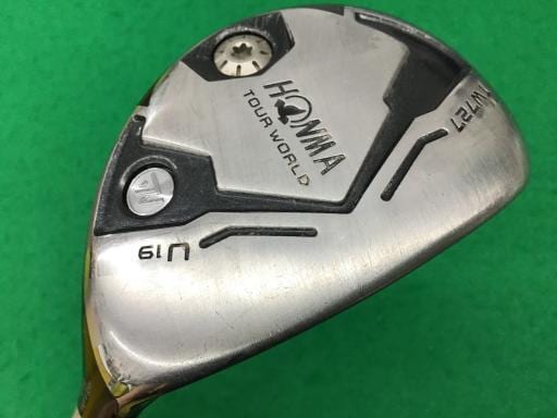 �s�n�t�q�@�v�n�q�k�c�@�s�v�V�Q�V�@�P�X°