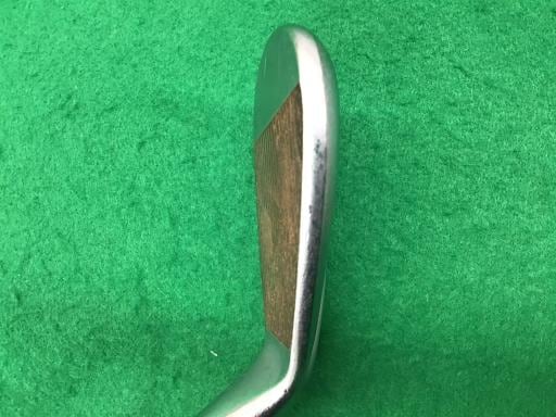 �s�����������@�l�������@�l�h�k�k�d�c�@�f�q�h�m�c�@�R�@�T�W°�^�P�Q°