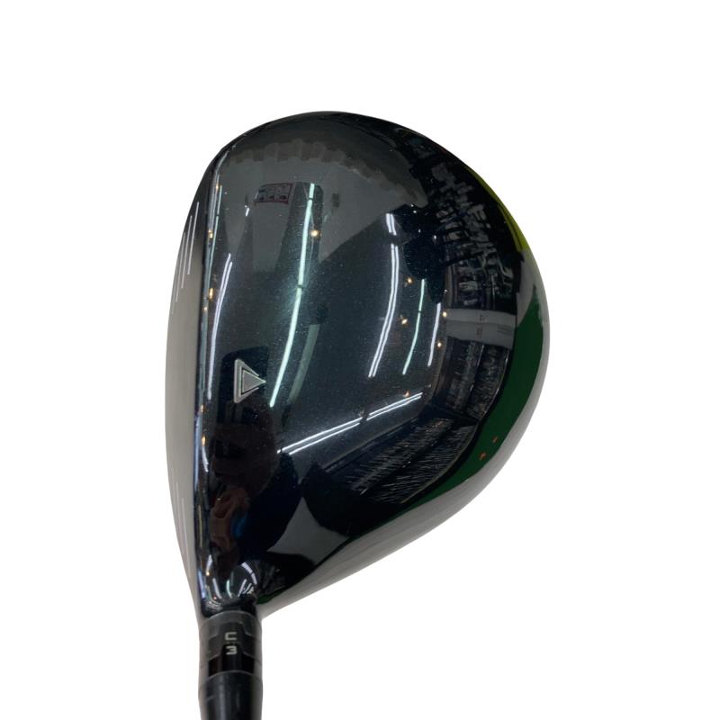 �X�P�T�@�c�R�@�@�X�D�T°