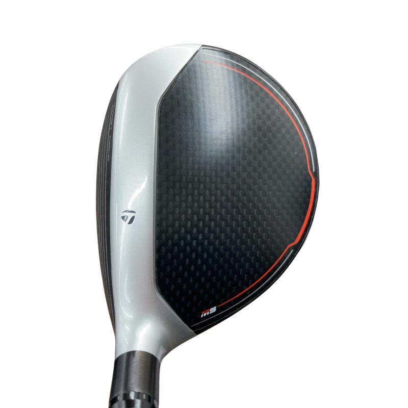 �l�T�@�T�v