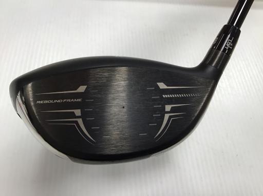 rqhwnm@ywV@l@hh@@XDT°